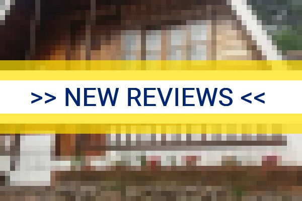 www.villavalentinachales.com - check out latest independent reviews