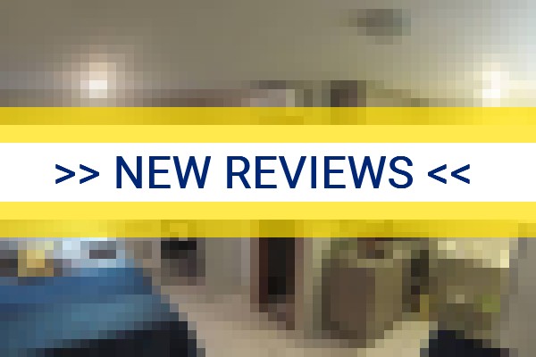 www.villaverdedf.com - check out latest independent reviews