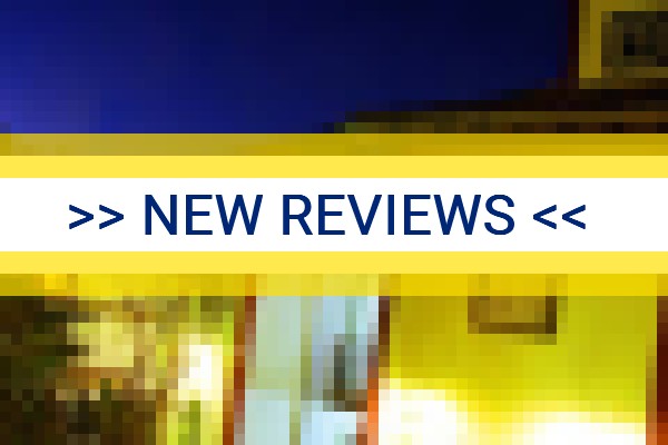 www.villaverdeln.com.br - check out latest independent reviews