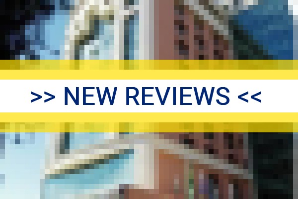 www.villavergueirohotel.com.br - check out latest independent reviews