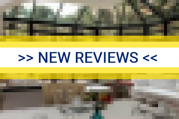 www.villavicenza.com.br - check out latest independent reviews