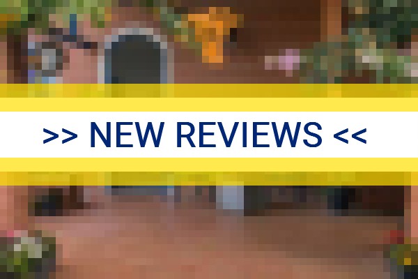 www.villavirtudes.com.br - check out latest independent reviews