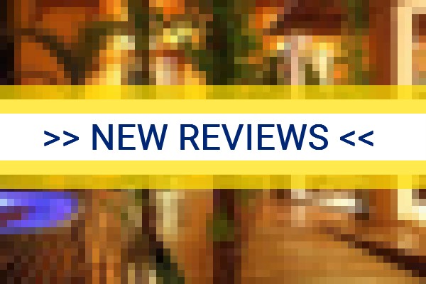 www.villaxareu.com.br - check out latest independent reviews