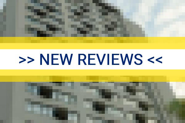 www.villecelestine.com.br - check out latest independent reviews