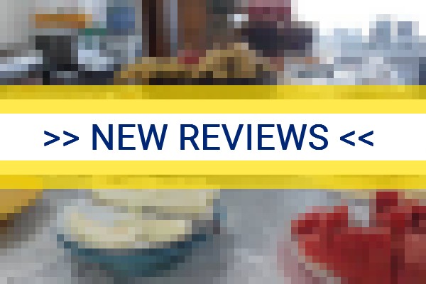 www.villeparkhotel.com.br - check out latest independent reviews