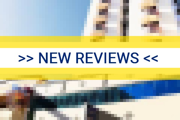 www.vinds.com.br - check out latest independent reviews
