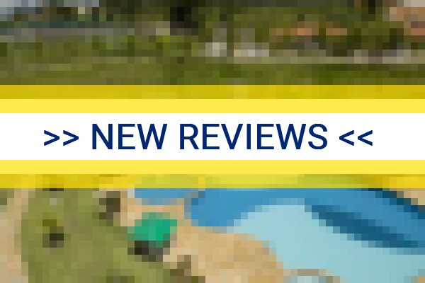 www.vinhedoplazahotel.com.br - check out latest independent reviews