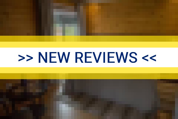 www.vinicolathera.com.br - check out latest independent reviews