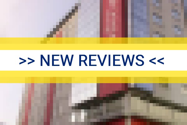 www.vinocap.com.br - check out latest independent reviews