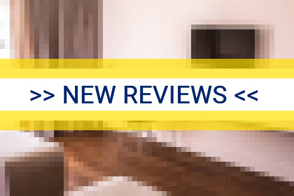 www.viphotel.com.br - check out latest independent reviews