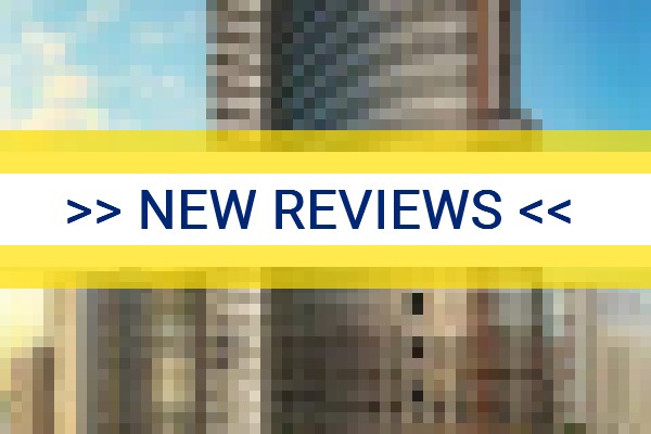 www.vipimoveis013.com.br - check out latest independent reviews