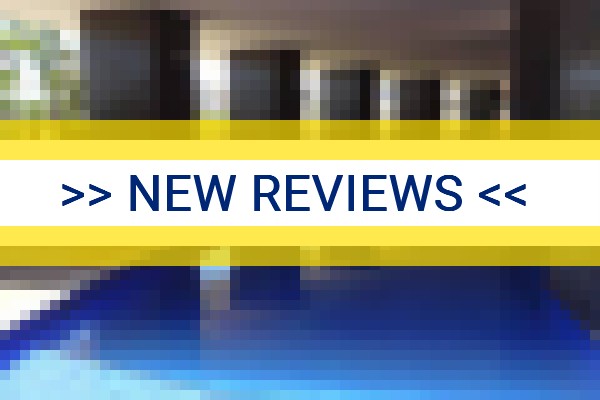 www.vipinfortaleza.com.br - check out latest independent reviews