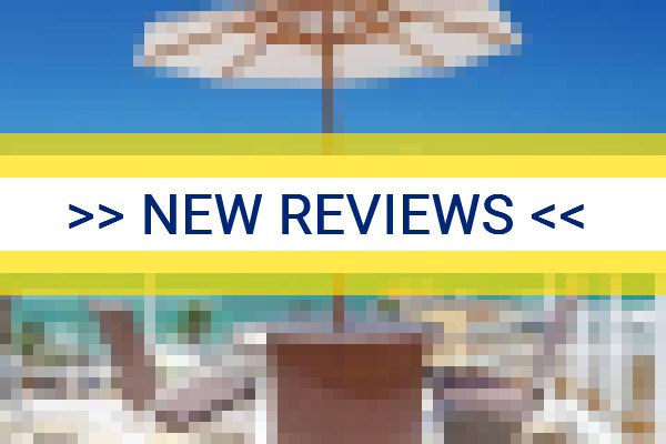 www.vippraiahotel.com - check out latest independent reviews