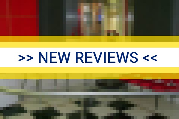 www.vipsformosa.com.br - check out latest independent reviews
