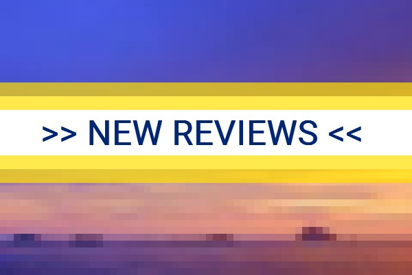 www.vipsuites.com.br - check out latest independent reviews