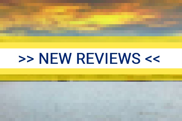 www.viracharmeresort.com.br - check out latest independent reviews