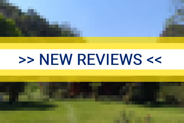 www.viscondedemaua.com.br - check out latest independent reviews