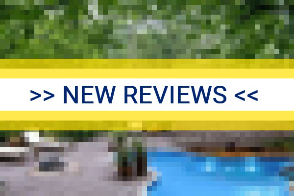 www.viscondedemauaturismo.com - check out latest independent reviews