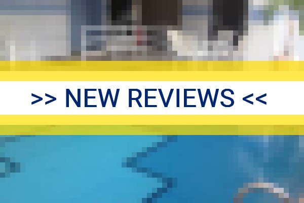 www.viscondedepirajaapartment.com - check out latest independent reviews