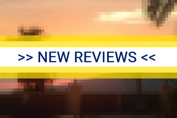 www.visconteditalia.com.br - check out latest independent reviews