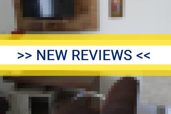 www.visitefoz.com.br - check out latest independent reviews