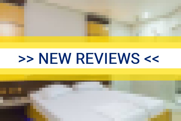 www.visonmotel.com.br - check out latest independent reviews