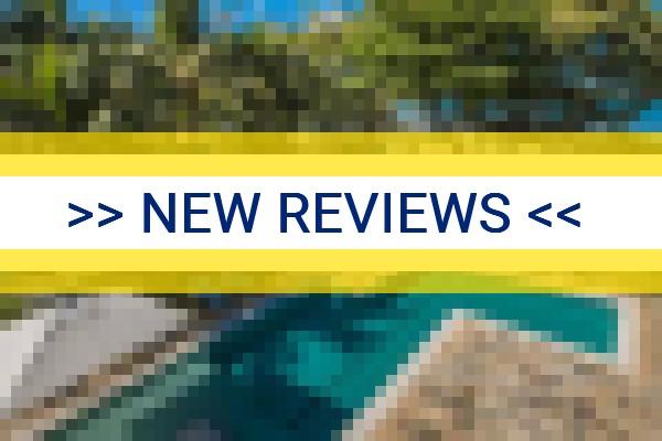 www.vistabela.com.br - check out latest independent reviews