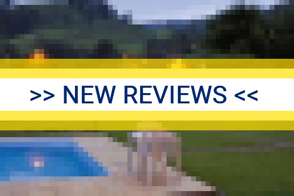www.vistabonita.com.br - check out latest independent reviews