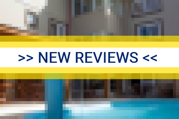 www.vistadabarra.com.br - check out latest independent reviews