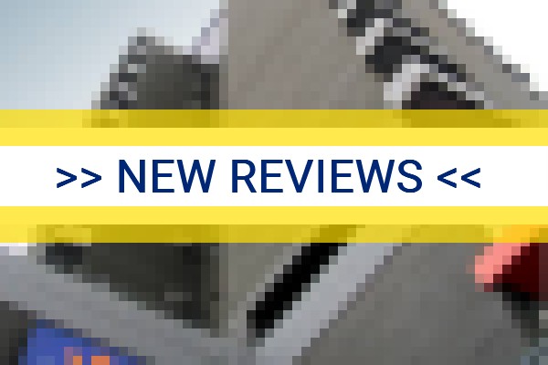 www.vistahoteis.com.br - check out latest independent reviews