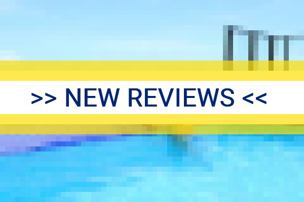 www.vistamarhotel.com.br - check out latest independent reviews