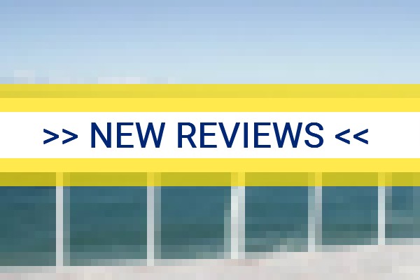 www.vistamarvidigal.com - check out latest independent reviews