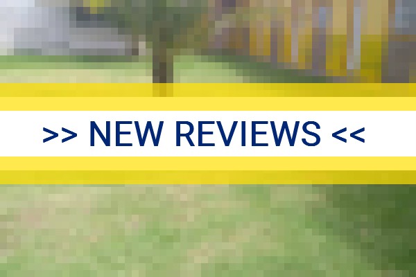 www.vistaoceanicapousada.com.br - check out latest independent reviews