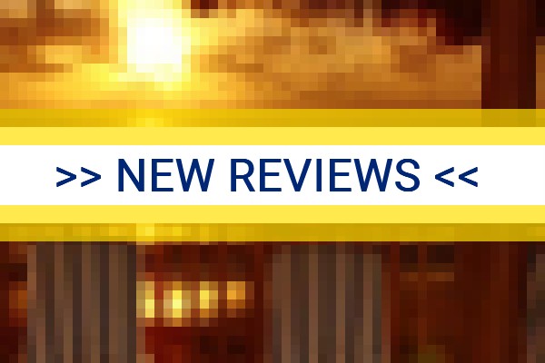www.visualpraiahotel.com.br - check out latest independent reviews