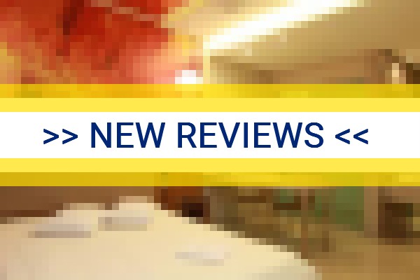 www.vitaramotel.com.br - check out latest independent reviews