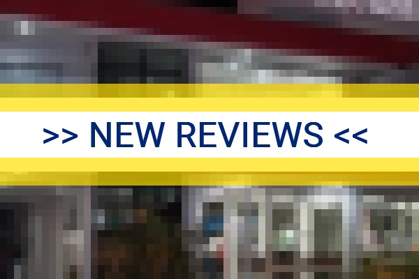 www.vitorhotel.com.br - check out latest independent reviews