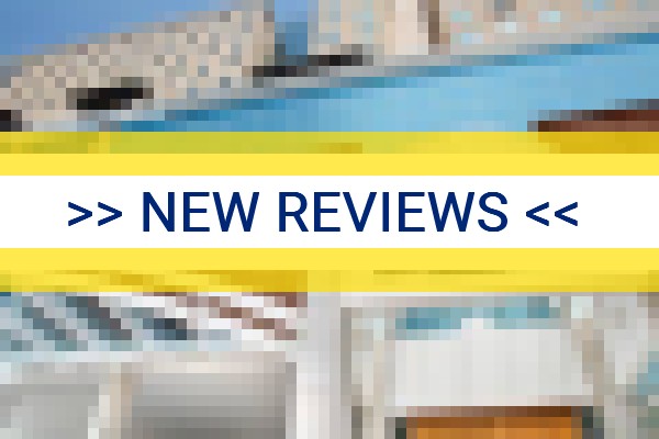 www.vitoriahoteis.com.br - check out latest independent reviews