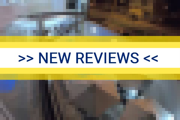 www.vitoriaregiapousada.com - check out latest independent reviews