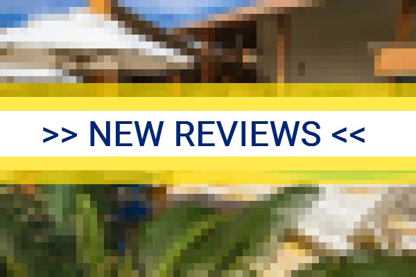 www.vivabarrahotelpousada.com.br - check out latest independent reviews