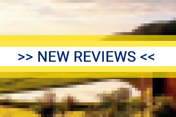 www.vivabrotas.com.br - check out latest independent reviews