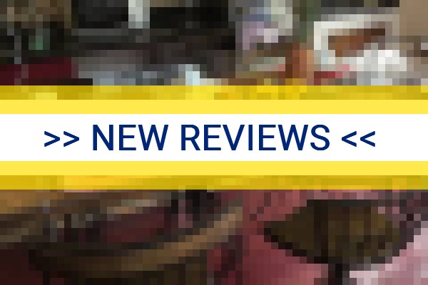 www.vivachicoreihostel.com - check out latest independent reviews