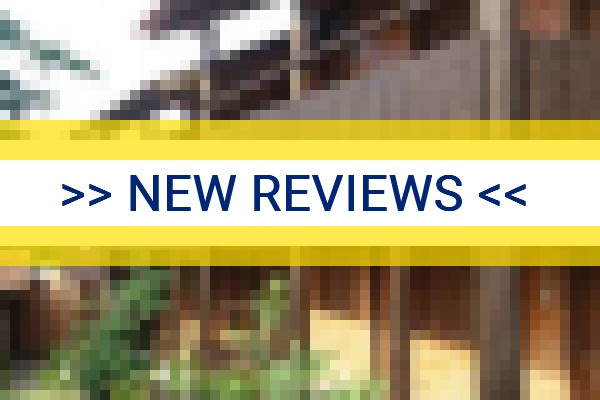 www.vivagaropaba.com.br - check out latest independent reviews
