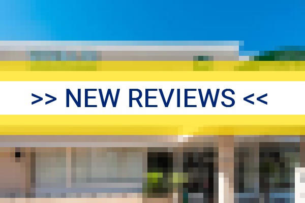 www.vivaldicataratas.com.br - check out latest independent reviews