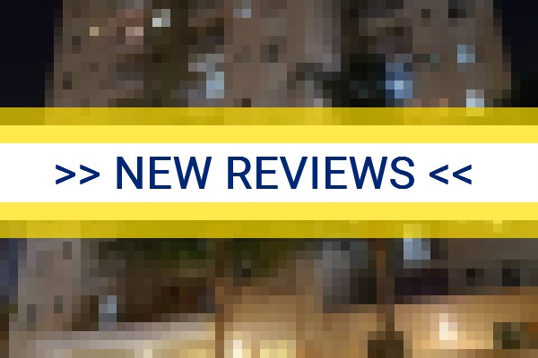 www.vivareal.com.br - check out latest independent reviews