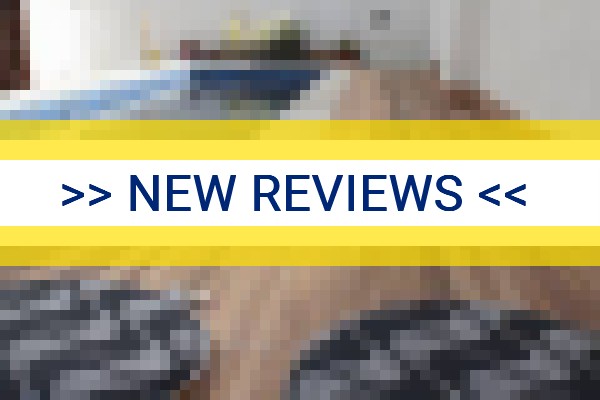www.vivasuites.com.br - check out latest independent reviews