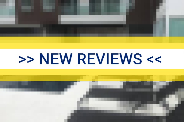 www.vivaversatil.com.br - check out latest independent reviews