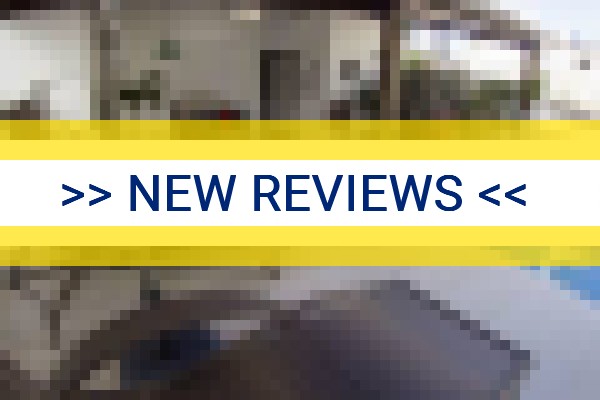 www.vivazboutiquehotel.com - check out latest independent reviews