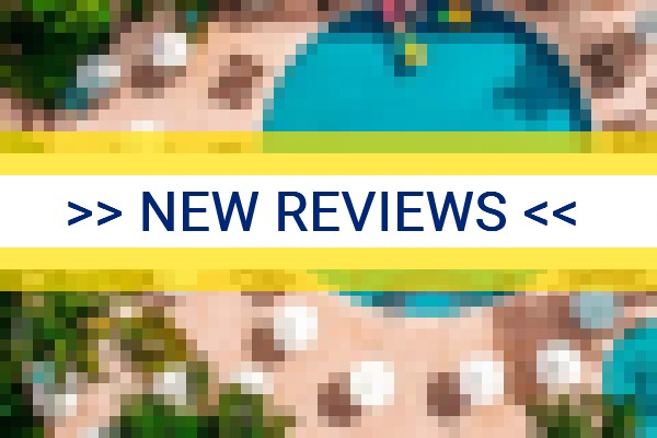 www.vivazcataratas.com.br - check out latest independent reviews