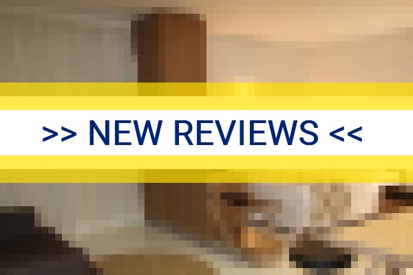 www.vivencehoteis.com.br - check out latest independent reviews