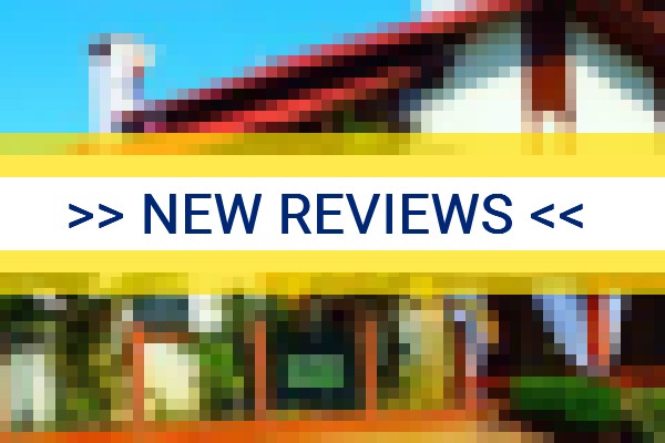 www.vivendadabarra.com.br - check out latest independent reviews